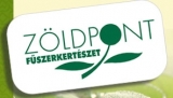 Zldpont